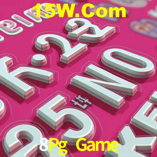 Account Security