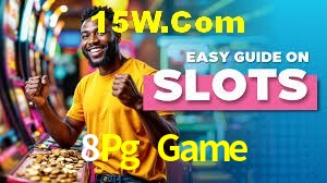BGaming Live Blackjack