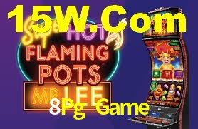 Tournament Betting
