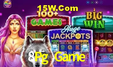 Jackpot Winner