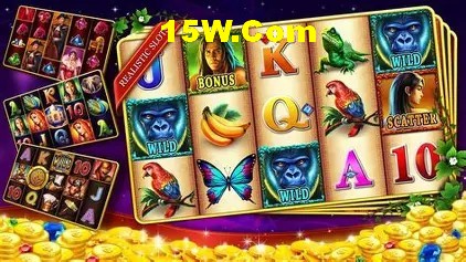 VIP Silver Rewards