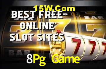 VIP Bronze Benefits