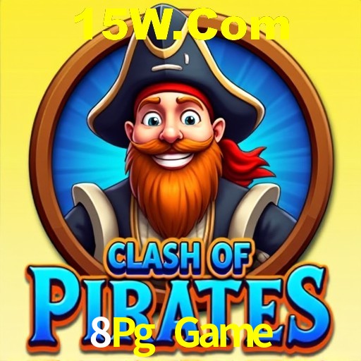 Slot Games Collection