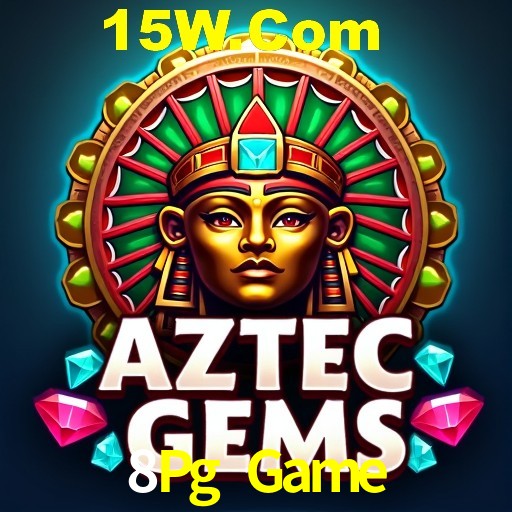 The Great Icescape Slot - PG Soft