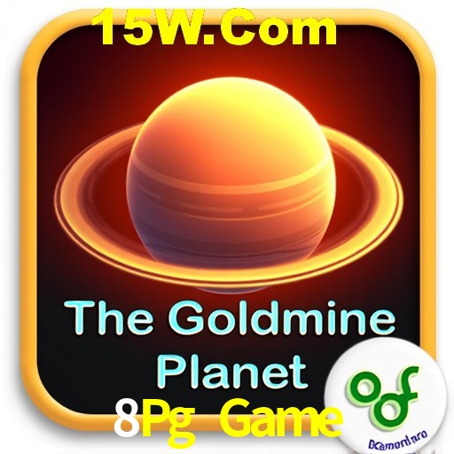 Plushie Frenzy Slot - PG Soft Game