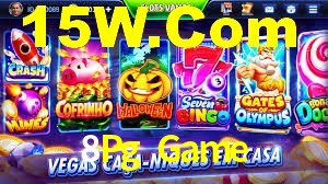 Welcome Bonus - Golden Dragon