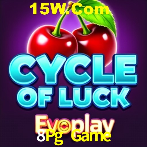 Bikini Paradise Slot - PG Soft