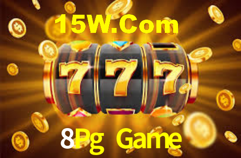 Mobile Gaming