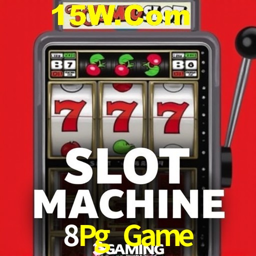 Prosperity Fortune Tree - PG Soft Slot